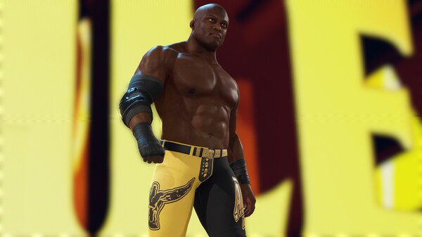 WWE 2K23_2