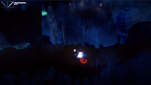 【5.05】PS4《光明陨落:至暗版 Fall of light:Darkest Edition》中文版PKG下载【含1.01补丁】_2