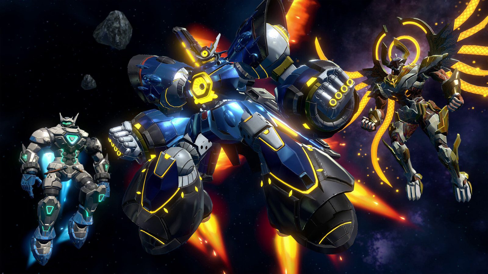 switch《百万吨级武藏W:WIRED》中文版3.0.0a金手指下载_0