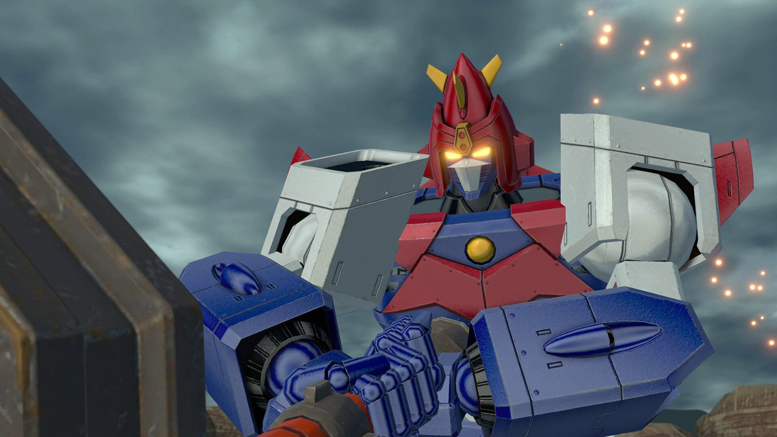 switch《百万吨级武藏W:WIRED》中文版3.0.0a金手指下载_1