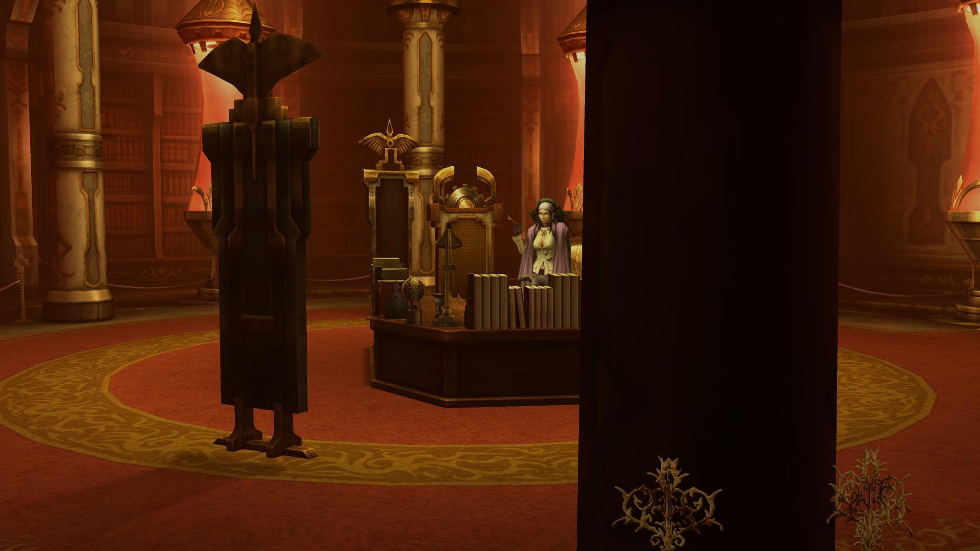 最终幻想:零式HD.Final Fantasy Type-0 HD_0