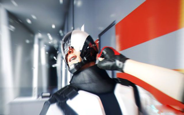镜之边缘:催化剂.Mirror’s Edge:Catalyst_0