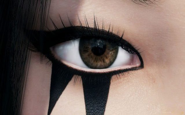 镜之边缘:催化剂.Mirror’s Edge:Catalyst_1