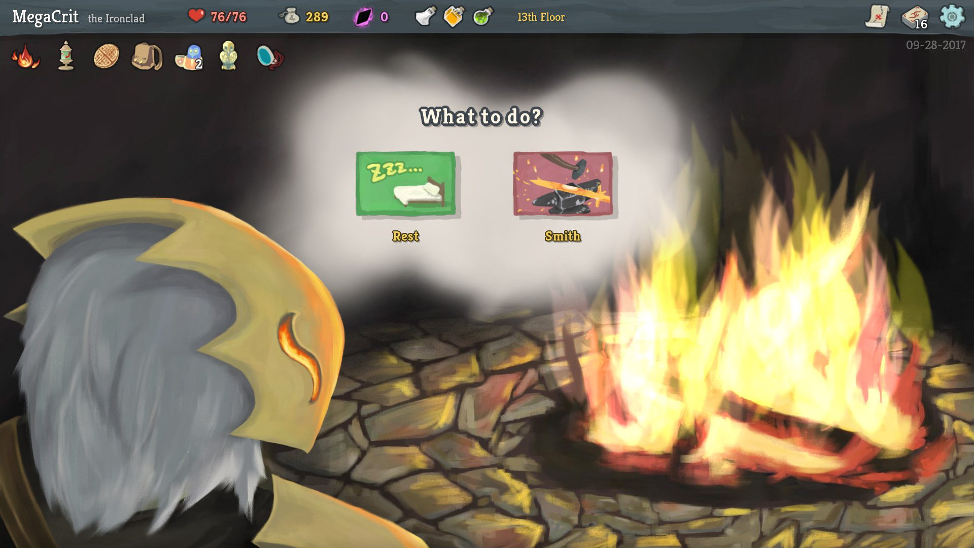杀戮尖塔.Slay the Spire_1