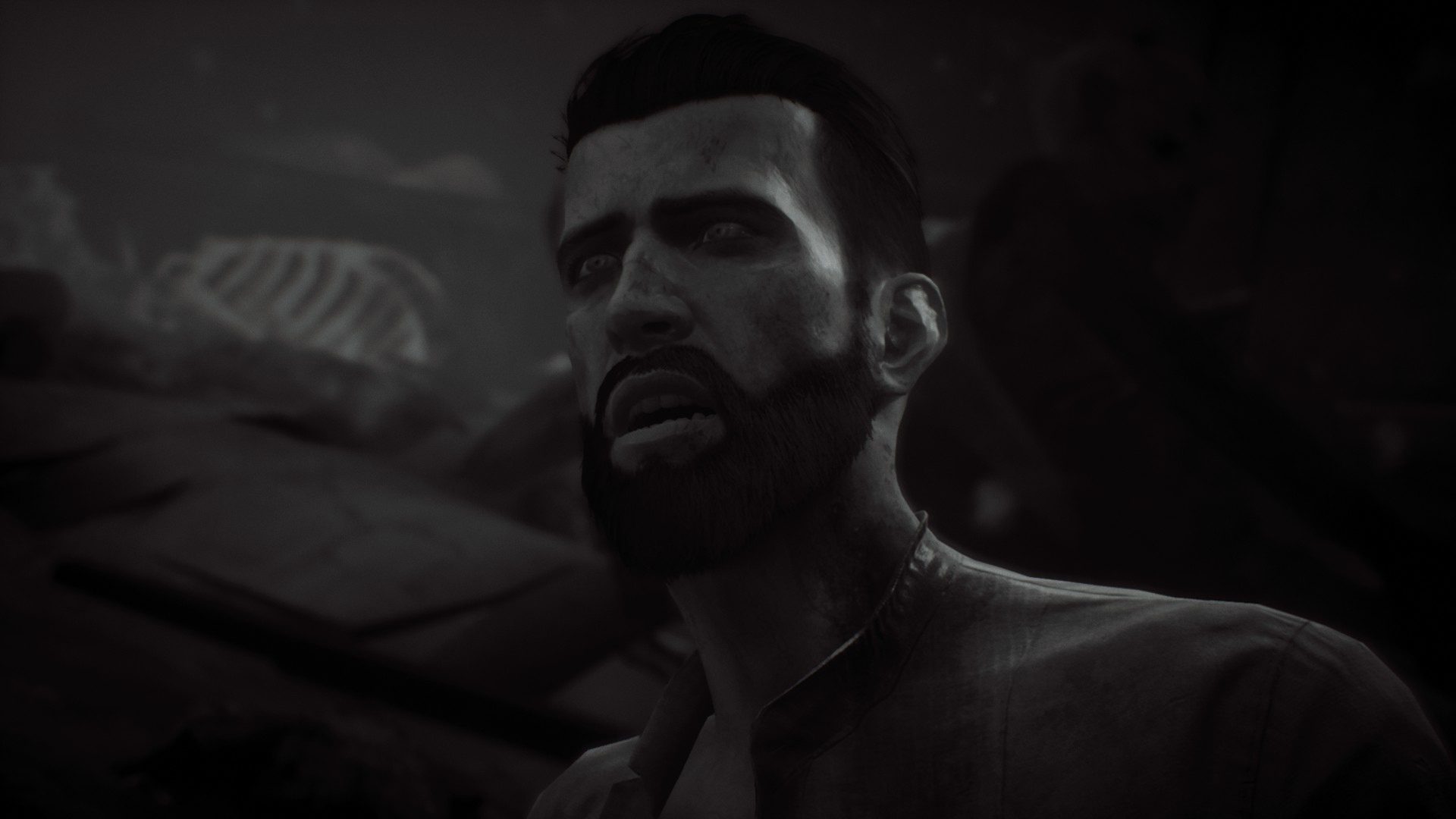 吸血鬼.Vampyr_0