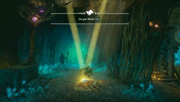 三位一体4:梦魇王子.Trine 4 : The Nightmare Prince_1