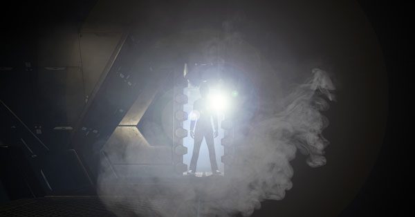神秘博士:现实边缘.Doctor Who: The Edge of Reality_0