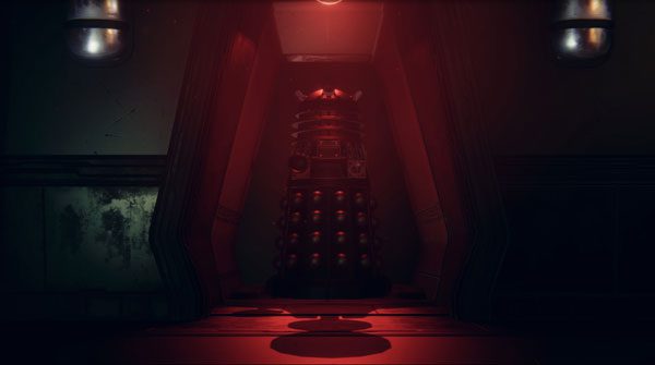 神秘博士:现实边缘.Doctor Who: The Edge of Reality_1