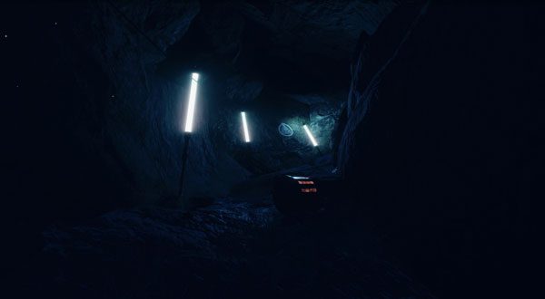 神秘博士:现实边缘.Doctor Who: The Edge of Reality_2