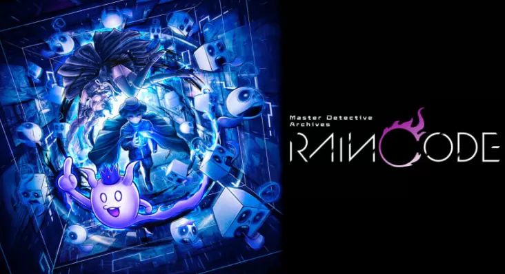 switch《超侦探事件簿 雾雨谜宫》中文版60帧补丁下载(v1.4.0)_0