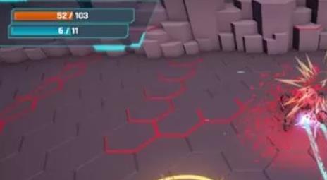 switch《删除(Deleted)》英文版金手指下载_0
