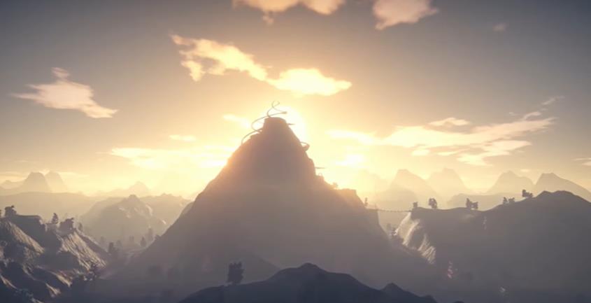 switch《物质世界:终极版 Outward Definitive Edition》中文版1.1金手指下载_0