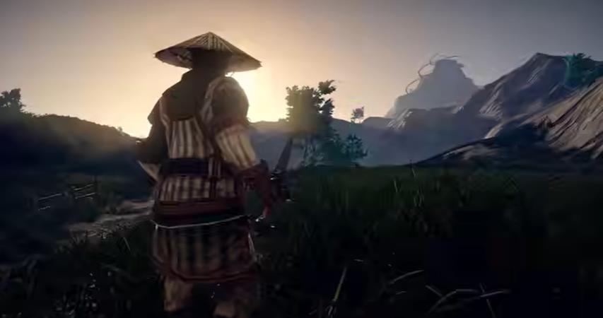 switch《物质世界:终极版 Outward Definitive Edition》中文版1.1金手指下载_1