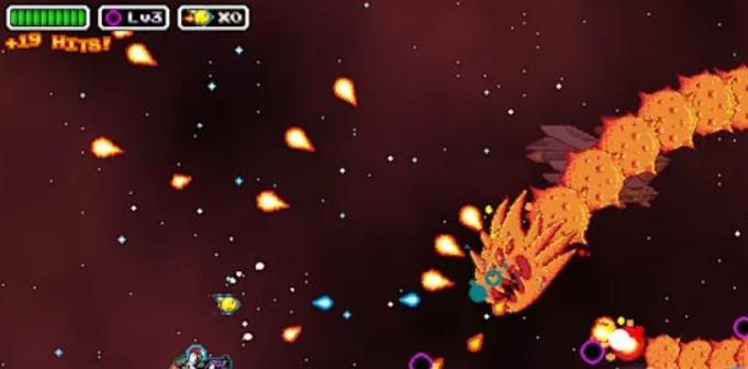 switch《坏鸡(Bad Chicken)》英文版金手指下载_0