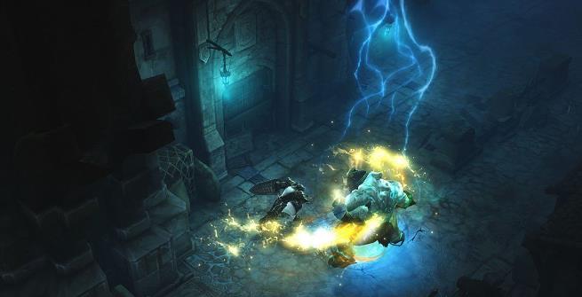 暗黑破坏神3:夺魂之镰 – 终极邪恶版.Diablo III: Reaper of Souls – Ultimate Evil Edition_2