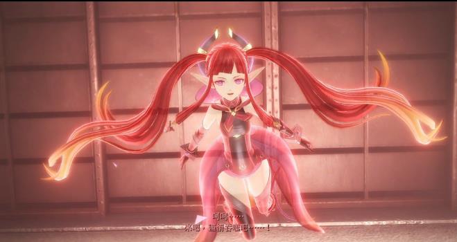 英雄传说:黎之轨迹2 – 绯红之罪 数字豪华版.The Legend of Heroes: Kuro no Kiseki II – Crimson Sin_0