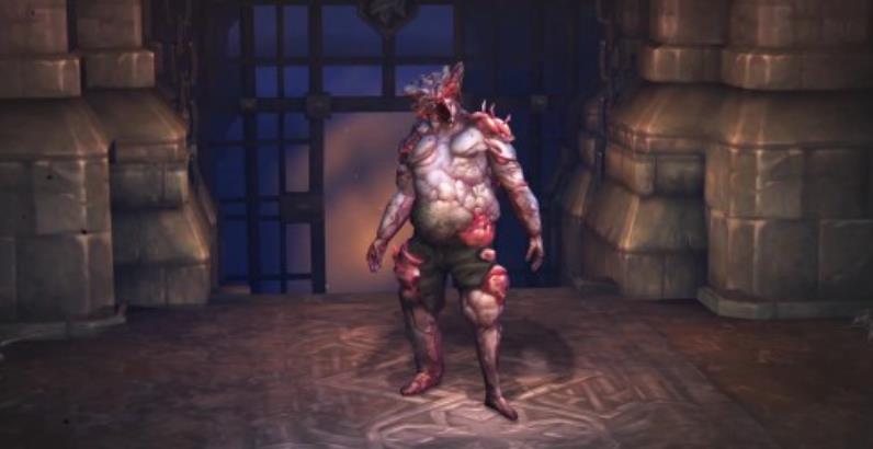 暗黑破坏神3:终极邪恶版.Diablo III – Ultimate Evil Edition_0