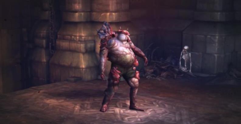 暗黑破坏神3:终极邪恶版.Diablo III – Ultimate Evil Edition_1