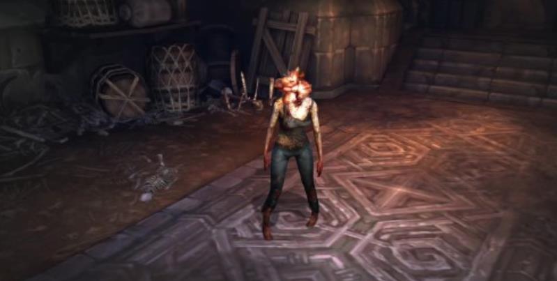 暗黑破坏神3:终极邪恶版.Diablo III – Ultimate Evil Edition_2