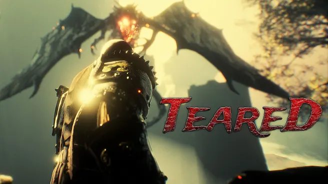 switch《撕裂(Teared)》英文版金手指下载_0