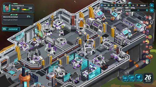switch《额的土豆上天了 Holy Potatoes We are in Space》英文版1.02金手指下载_0