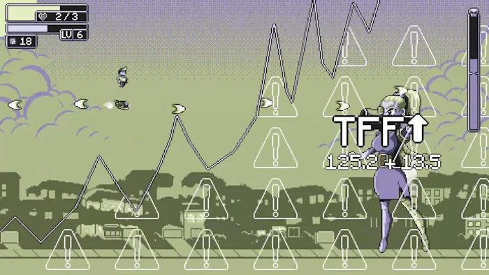 switch《克伦人的攻击(Attack of the Karens)》英文版金手指下载_1