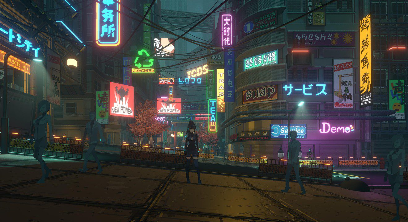 纪元:变异.ANNO Mutationem_0