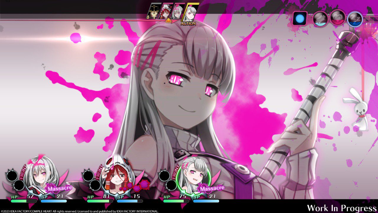 神狱塔:断罪玛丽 – Finale.Mary Skelter Finale_2