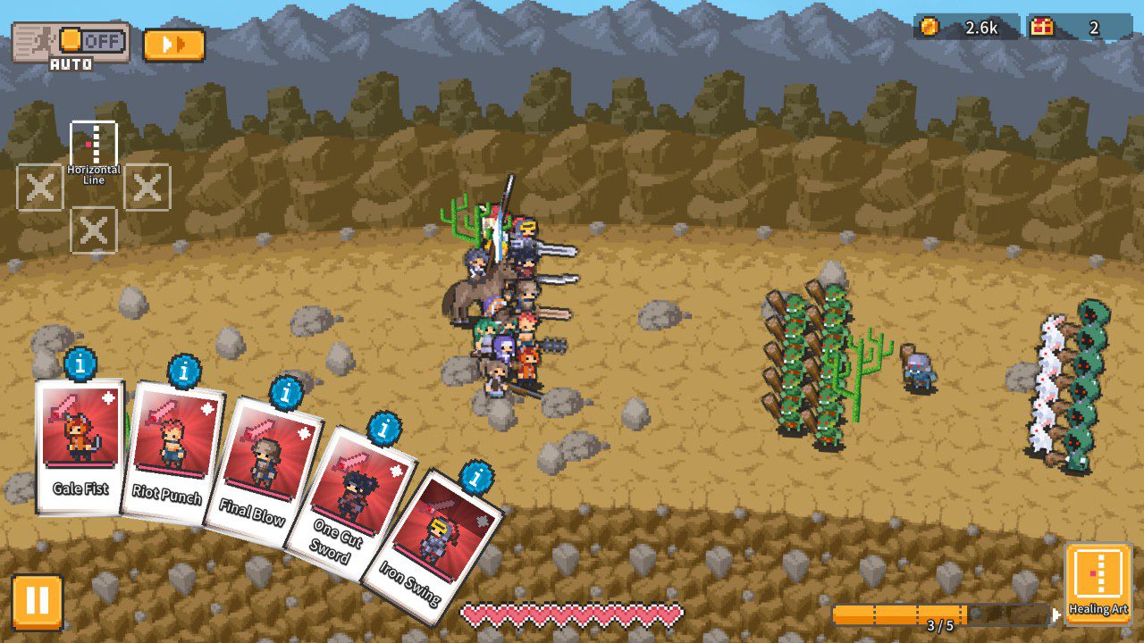 switch《晓:黎明之王(Akatsuki: Lord of the Dawn)》英文版金手指下载_0