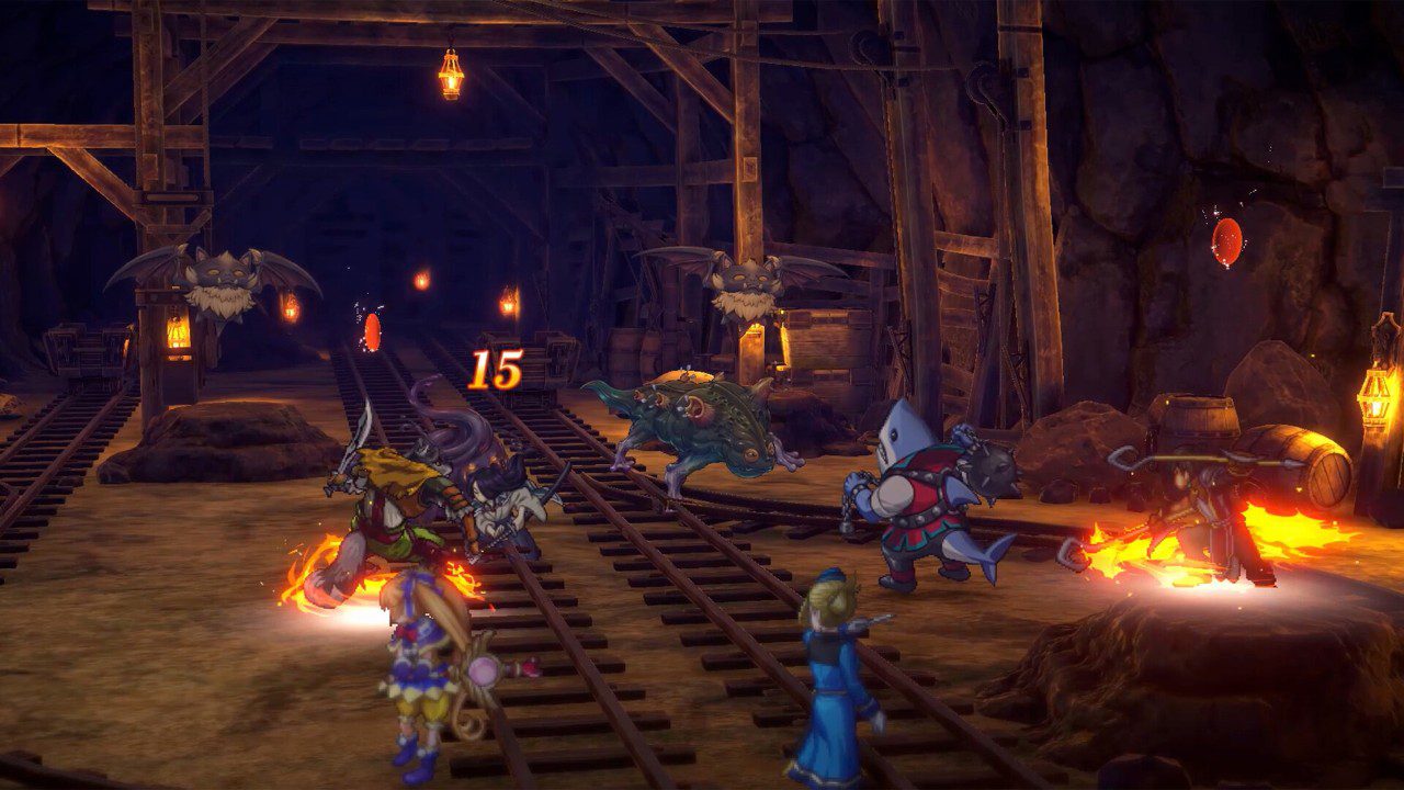 switch《百英雄传》中文版1.0.2金手指下载_1