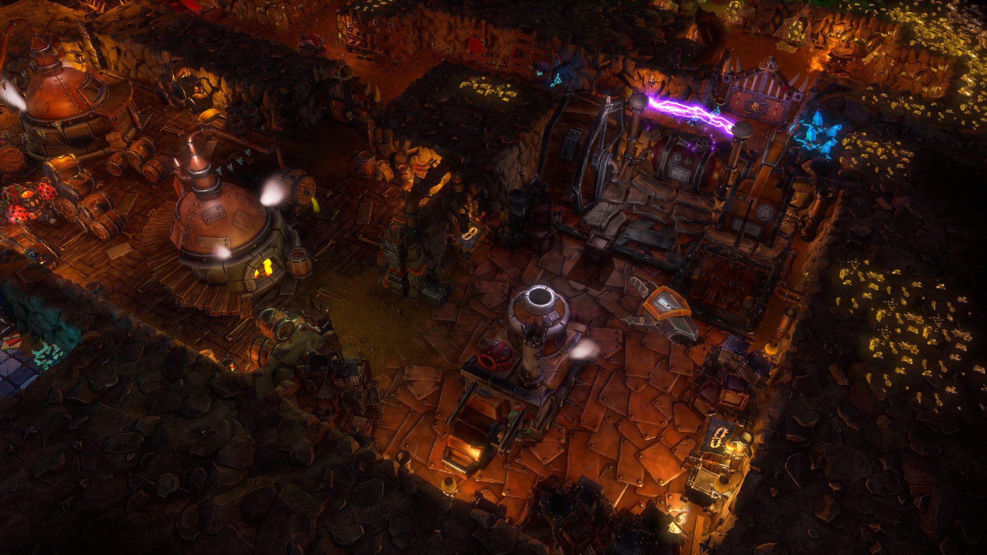 地下城2.Dungeons2_2
