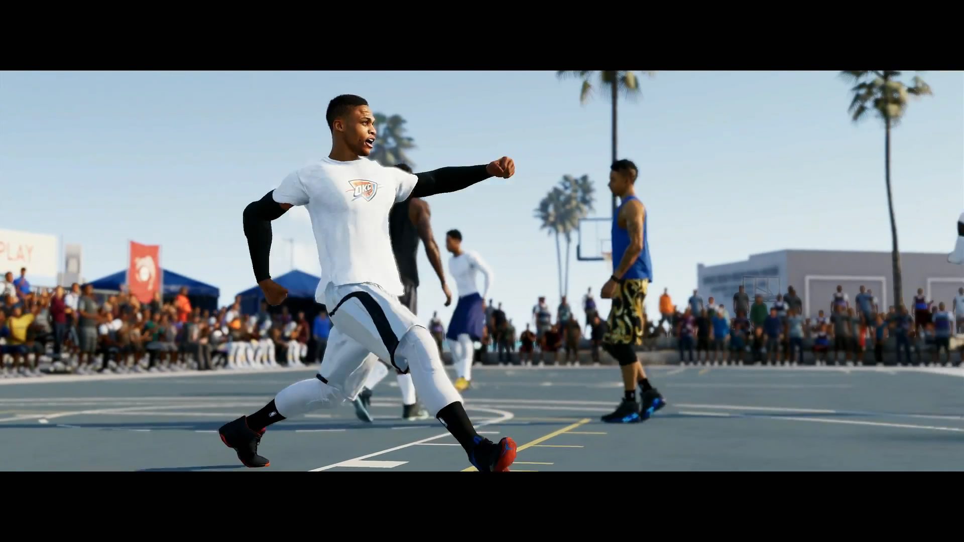 NBA LIVE 18_2