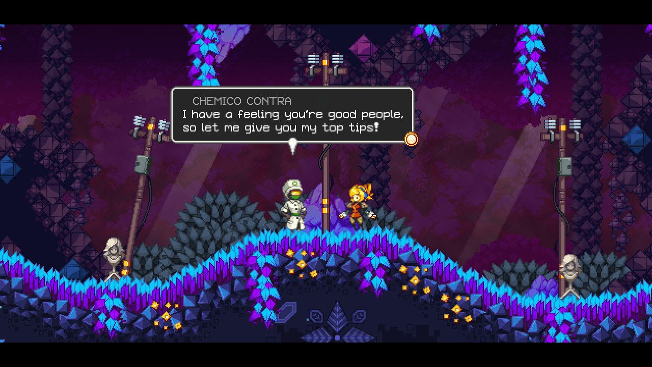 叛逆机械师.Iconoclasts_2