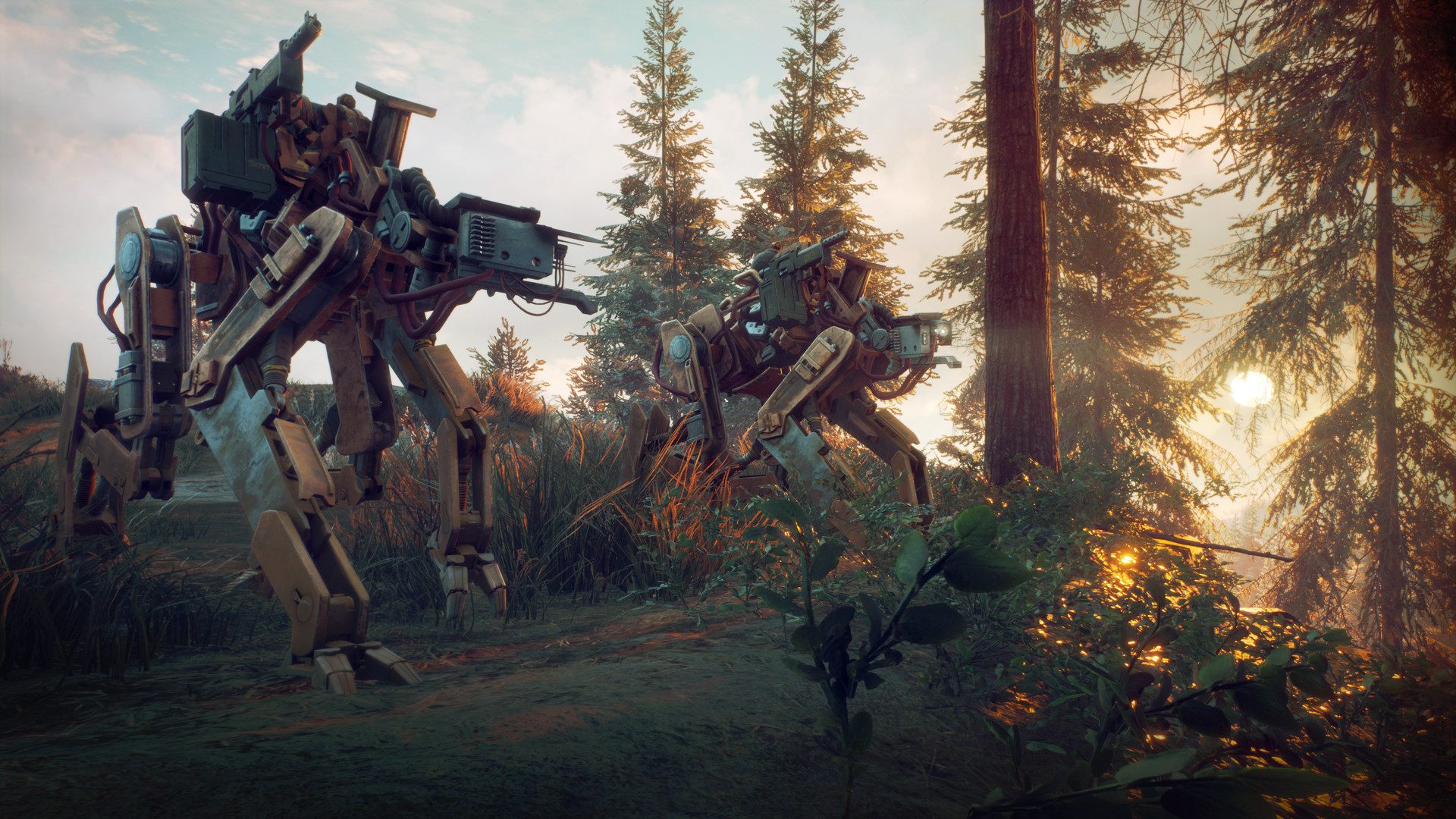 零世代.Generation Zero_1