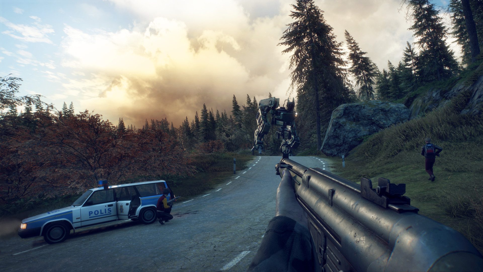 零世代.Generation Zero_2