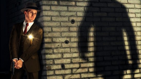 黑色洛城.L.A.Noire_2