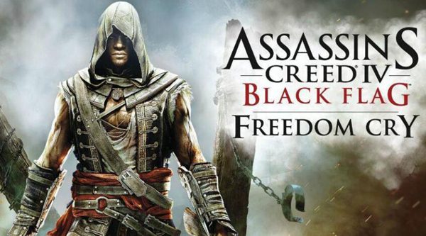 PS4《刺客信条4:黑旗.Assassin’s Creed IV Black Flag》中文下载v1.04(全DLC)_2