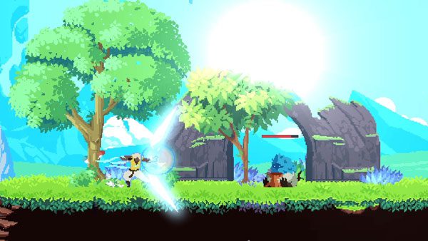 switch《星座上升 Astral Ascent》中文版v1.0.8金手指下载_0