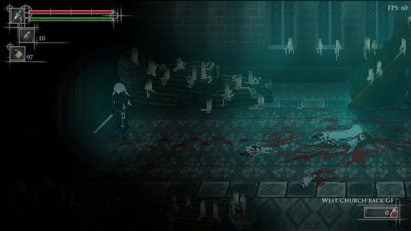 switch《Skautfold:理智虚影 Skautfold Shrouded in Sanity》英文版金手指下载_0