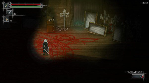 switch《Skautfold:理智虚影 Skautfold Shrouded in Sanity》英文版金手指下载_1