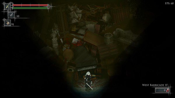 switch《Skautfold:理智虚影 Skautfold Shrouded in Sanity》英文版金手指下载_2