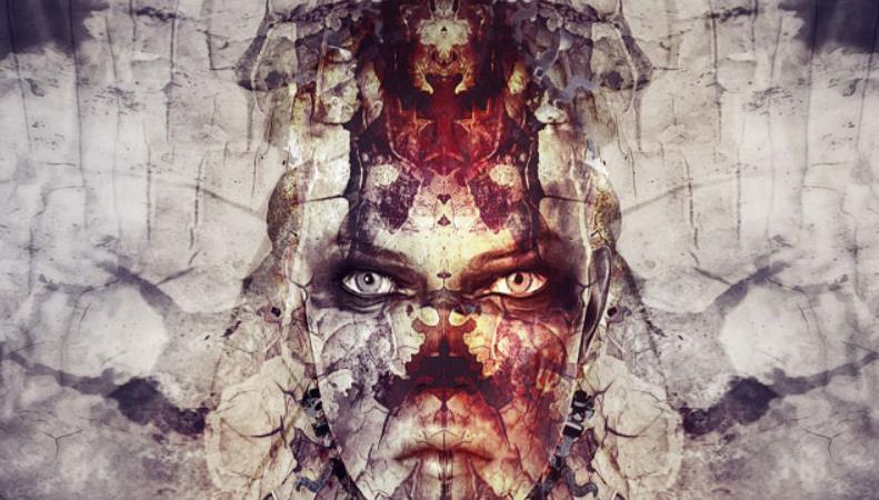 地狱之刃:塞娜的献祭.Hellblade: Senua’s Sacrifice_0