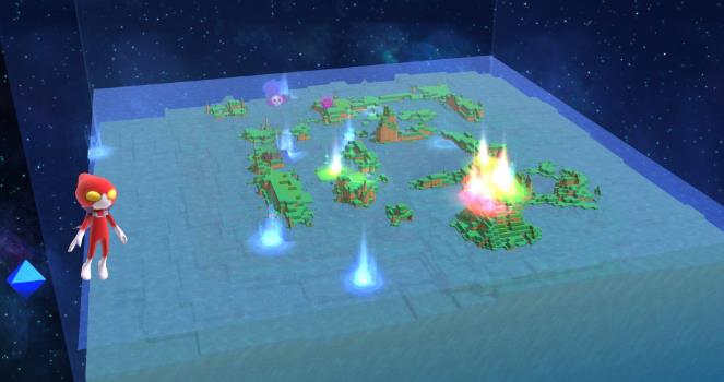 牧场物语:诞生之日.Birthdays the Beginning_1
