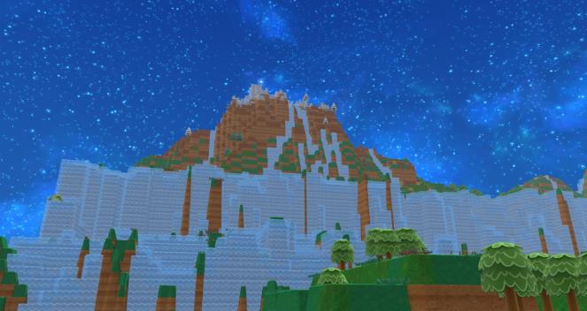 牧场物语:诞生之日.Birthdays the Beginning_2