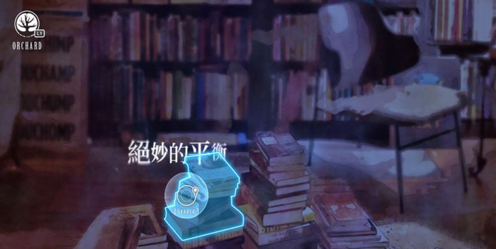 侦探 代达洛斯:黄金爵士乐的觉醒.Alternate Jake Hunter: DAEDALUS The Awakening of Golden Jazz_0