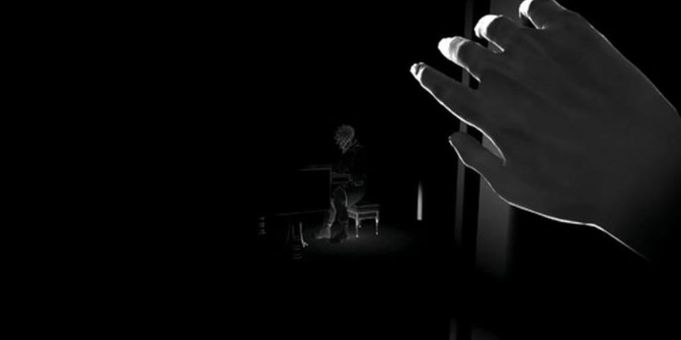 盲.Blind_2