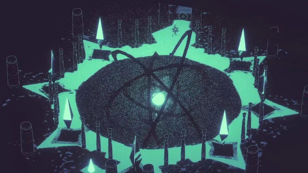 switch《幽灵霍迪(Hauntii)》中文版金手指下载1.0.0_0