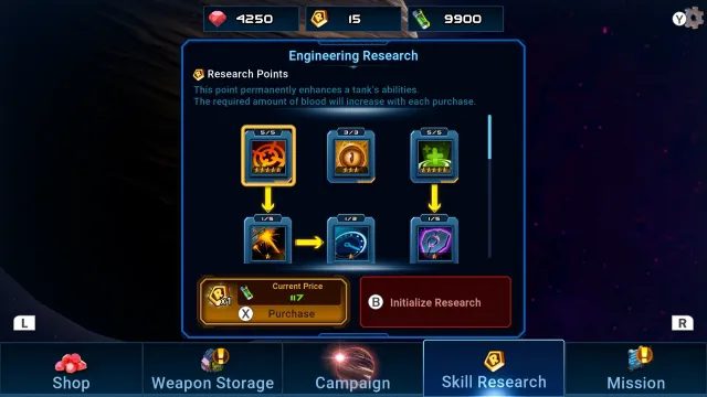 switch《外星幸存者:星舰复活 Alien Survivors: To Starship Resurrection》中文版金手指下载1.0.0_2