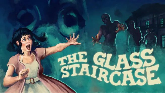 switch《玻璃楼梯(The Glass Staircase)》英文版金手指下载_0