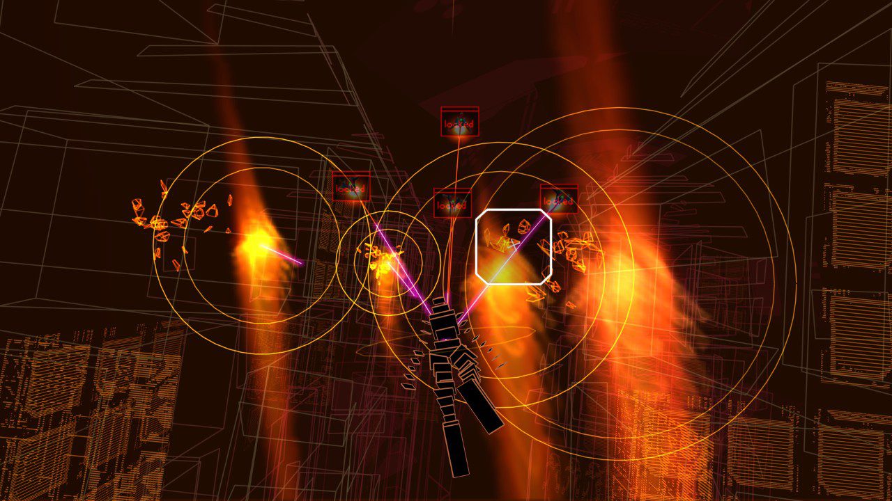 Rez无限.Rez Infinite_0